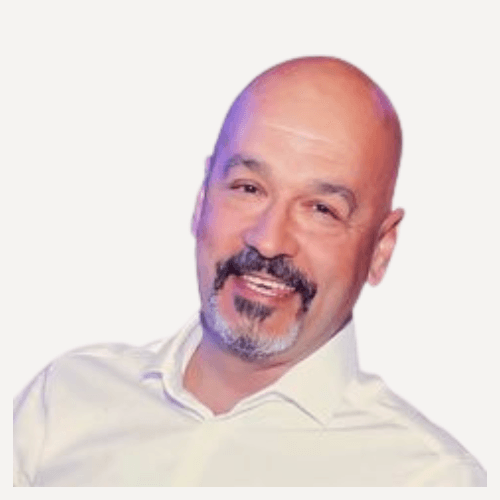 Seckin Yildiz, Real Estate Agent